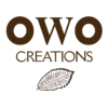 Logo OWO Creations