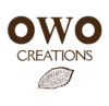 OWO Créations