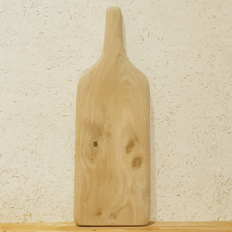 Planche Pure Poignée- Collection Pure