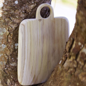 Planche artisanale Brest