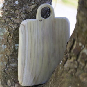 Planche en bois massif brest