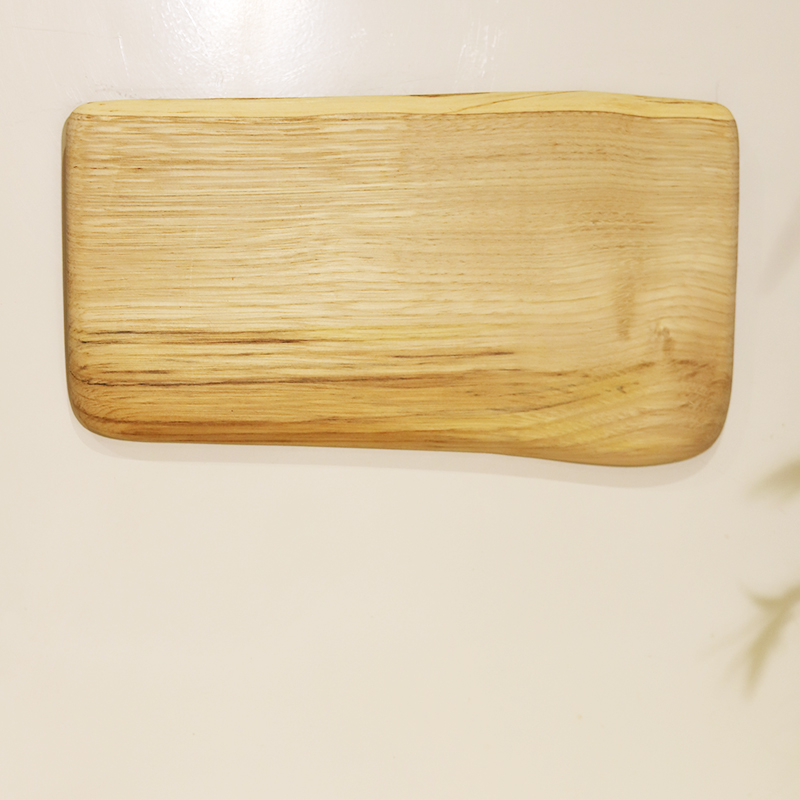 Porte-couteaux en bois