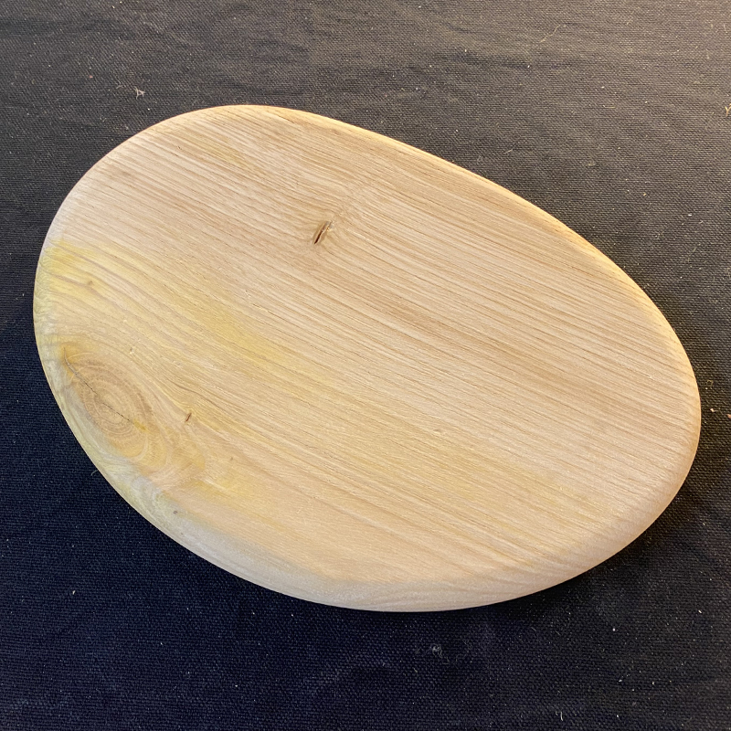 PADGA persp galet bois