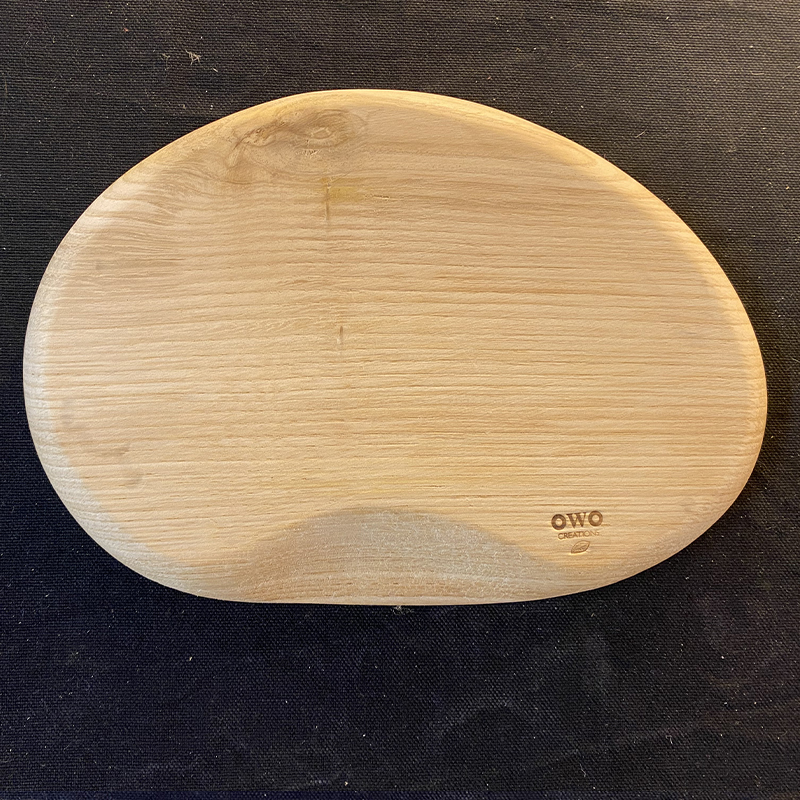 PADGA verso encoche en dessous