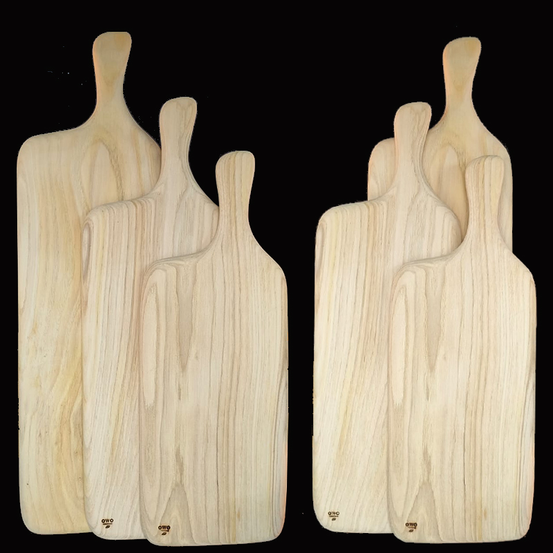 planches apero dinatoire