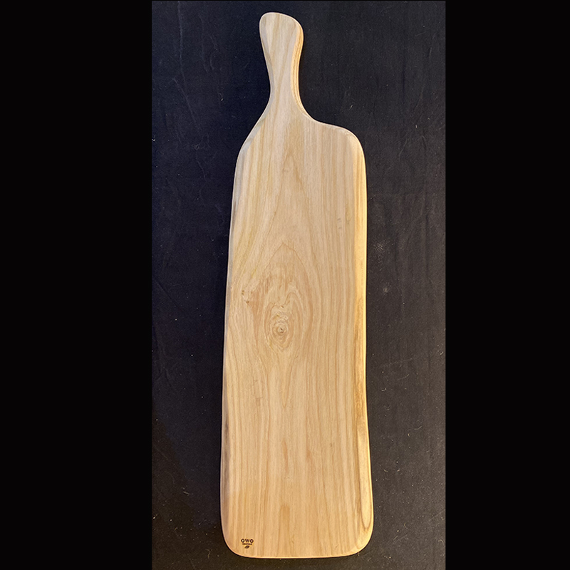 grande planche apero