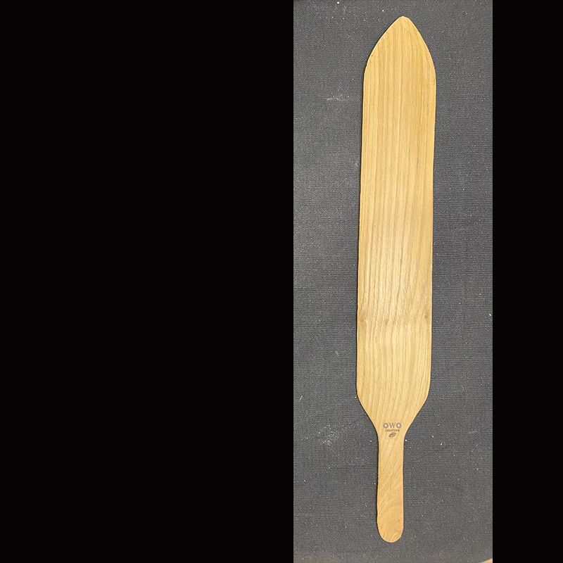 Spatule à crêpes