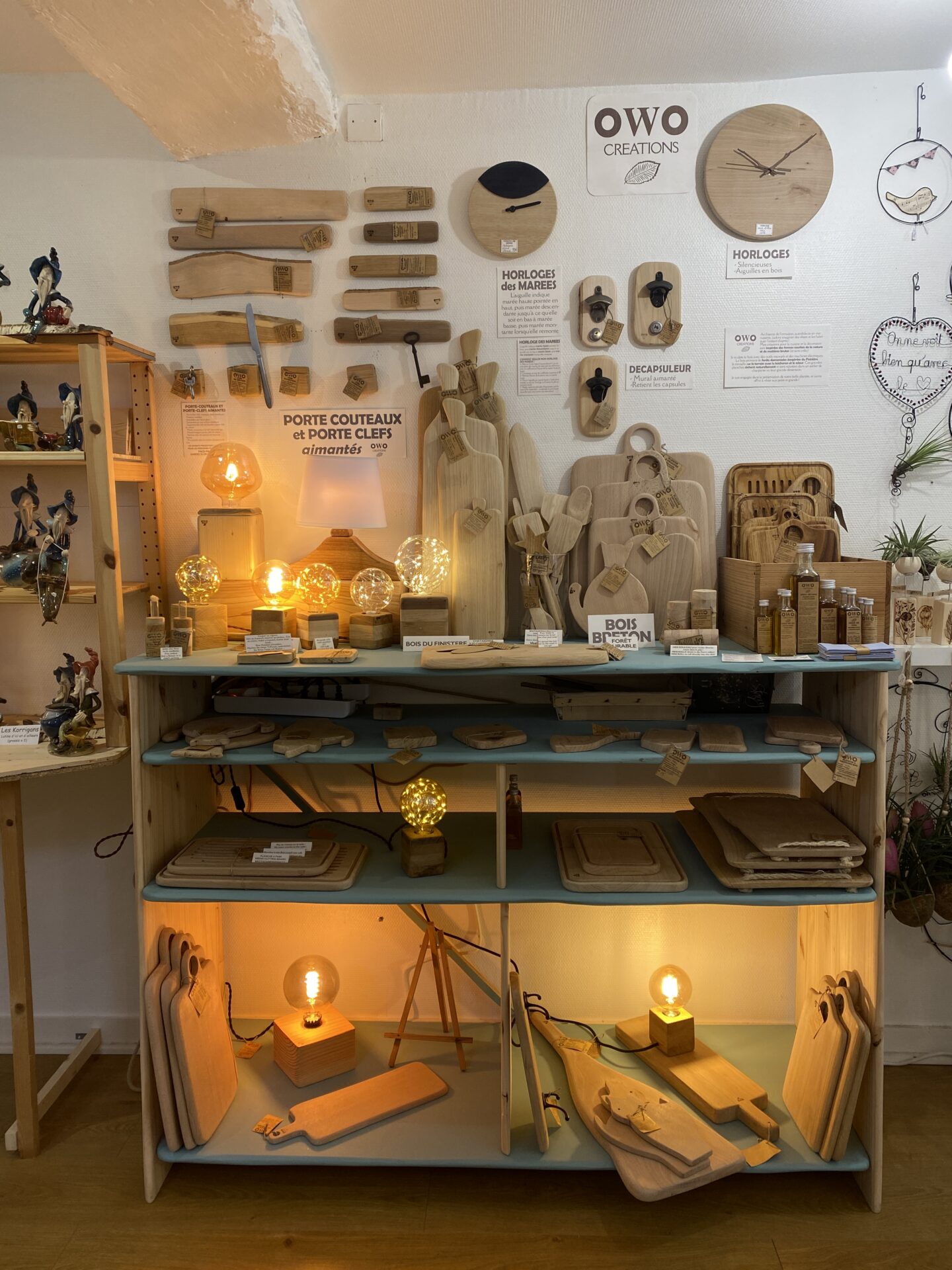 IMG_8834 Ty Kréations Morlaix